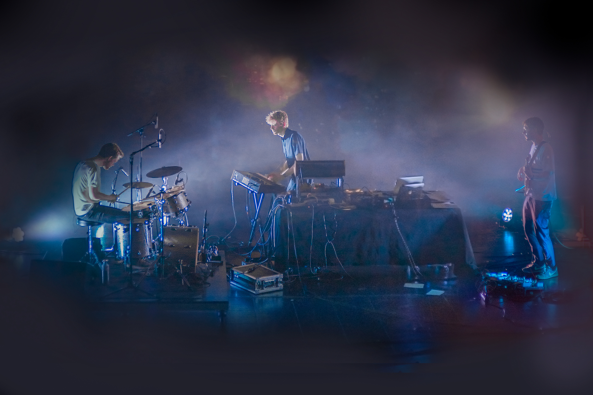 TransistorcakeLive3-