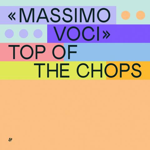 Releases | Eskimo Recordings