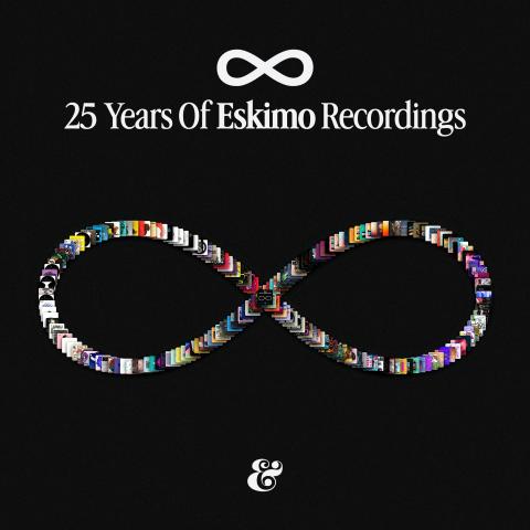Including music by Lindstrøm & Prins Thomas, Aili, Moscoman, Aeroplane…